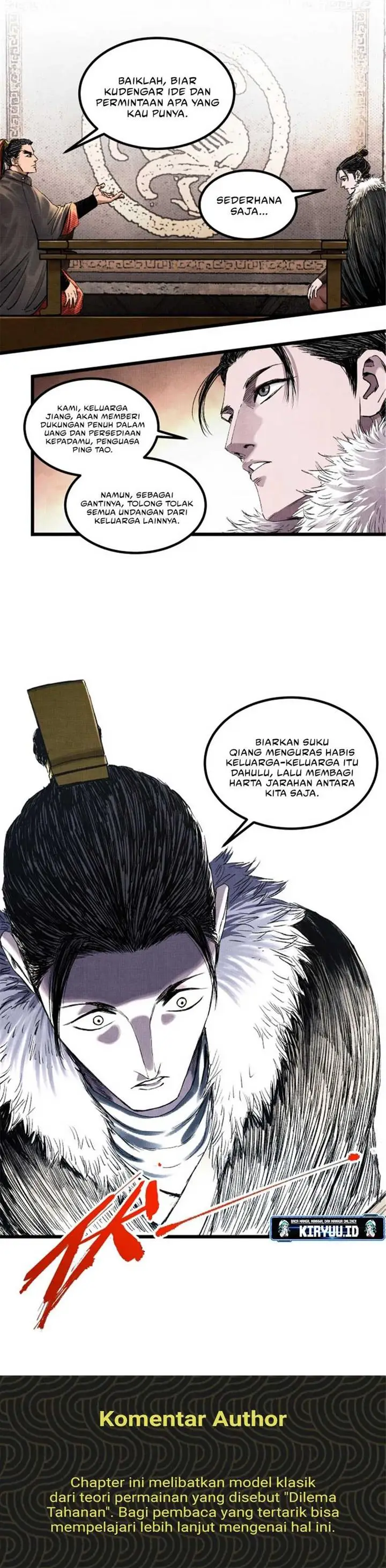 image-komik-lu-bus-life-simulator-chapter-72-16/17