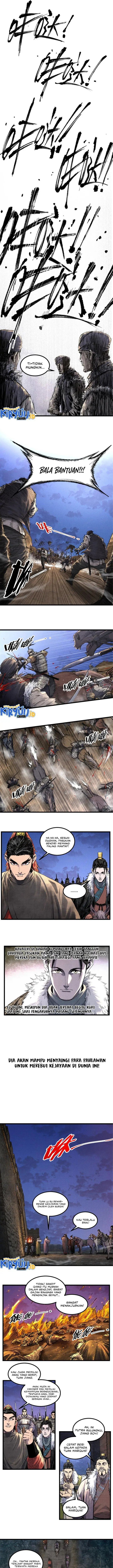 image-komik-lu-bus-life-simulator-chapter-73-1/8