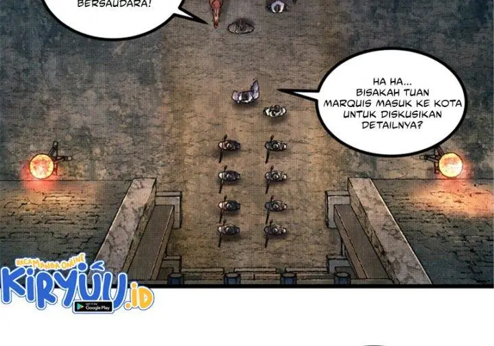 image-komik-lu-bus-life-simulator-chapter-73-2/8