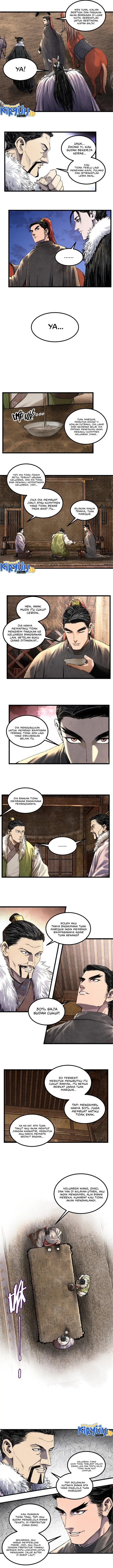 image-komik-lu-bus-life-simulator-chapter-73-3/8