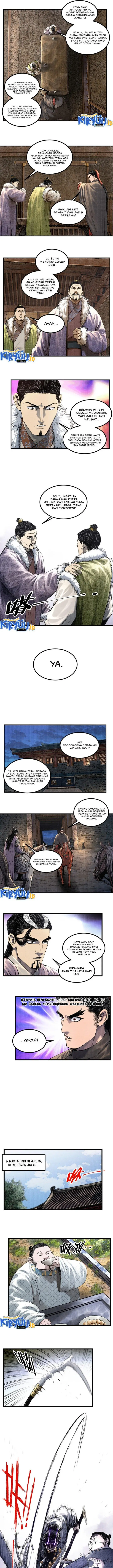 image-komik-lu-bus-life-simulator-chapter-73-5/8