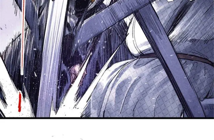 image-komik-lu-bus-life-simulator-chapter-73-6/8