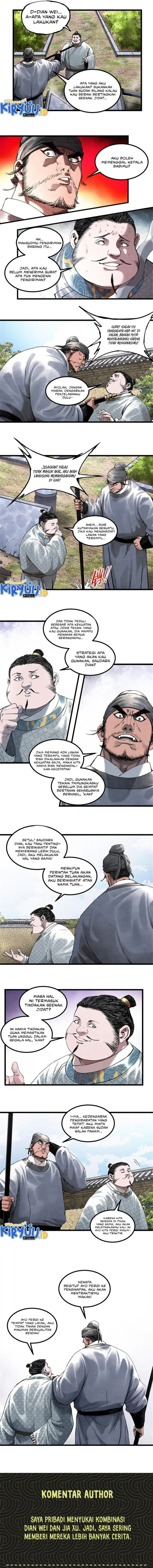 image-komik-lu-bus-life-simulator-chapter-73-7/8