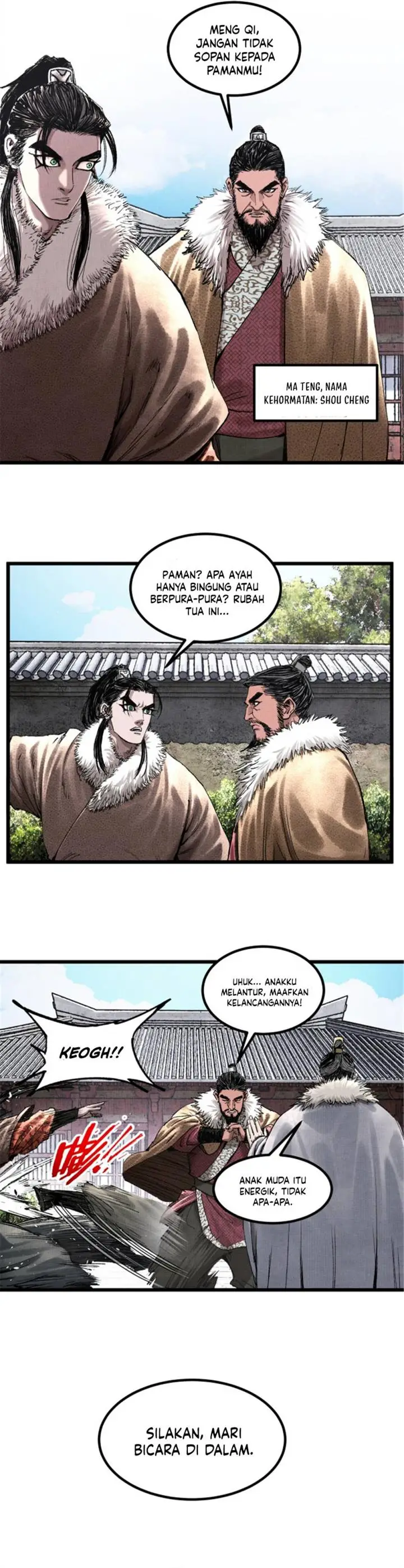 image-komik-lu-bus-life-simulator-chapter-74-1/19