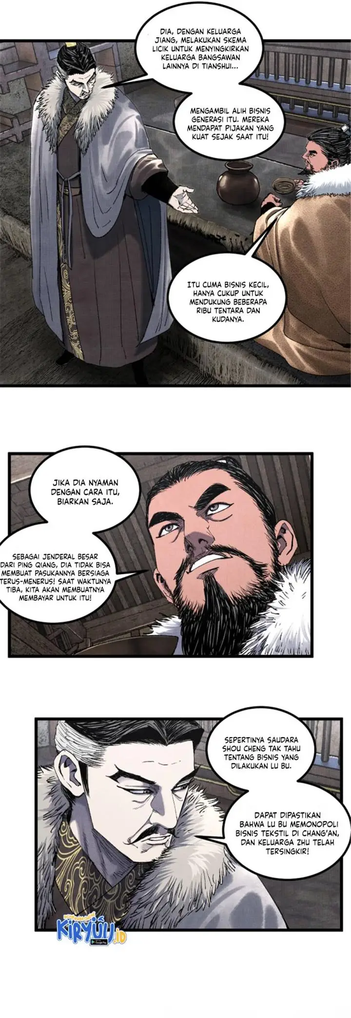 image-komik-lu-bus-life-simulator-chapter-74-3/19