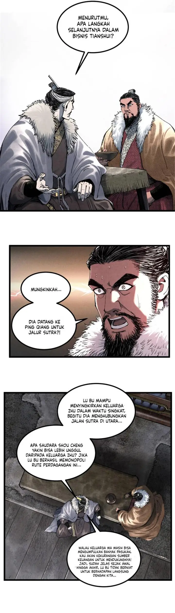 image-komik-lu-bus-life-simulator-chapter-74-4/19