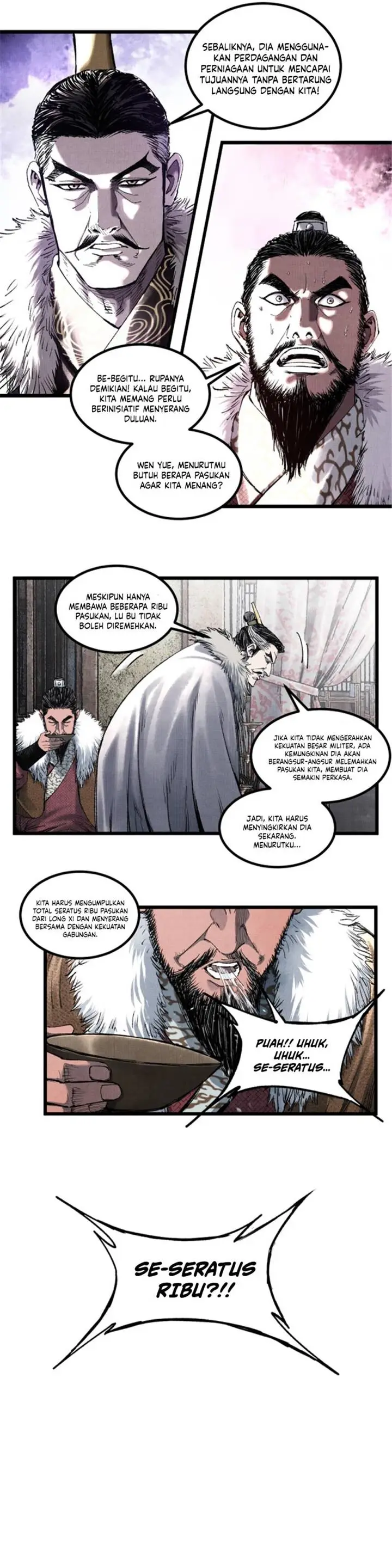 image-komik-lu-bus-life-simulator-chapter-74-5/19