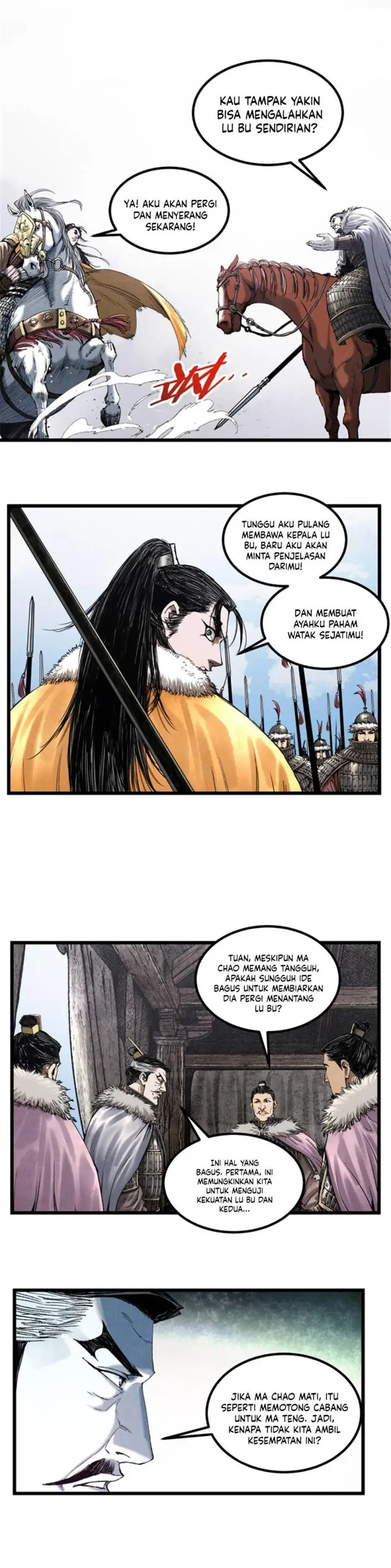 image-komik-lu-bus-life-simulator-chapter-74-9/19