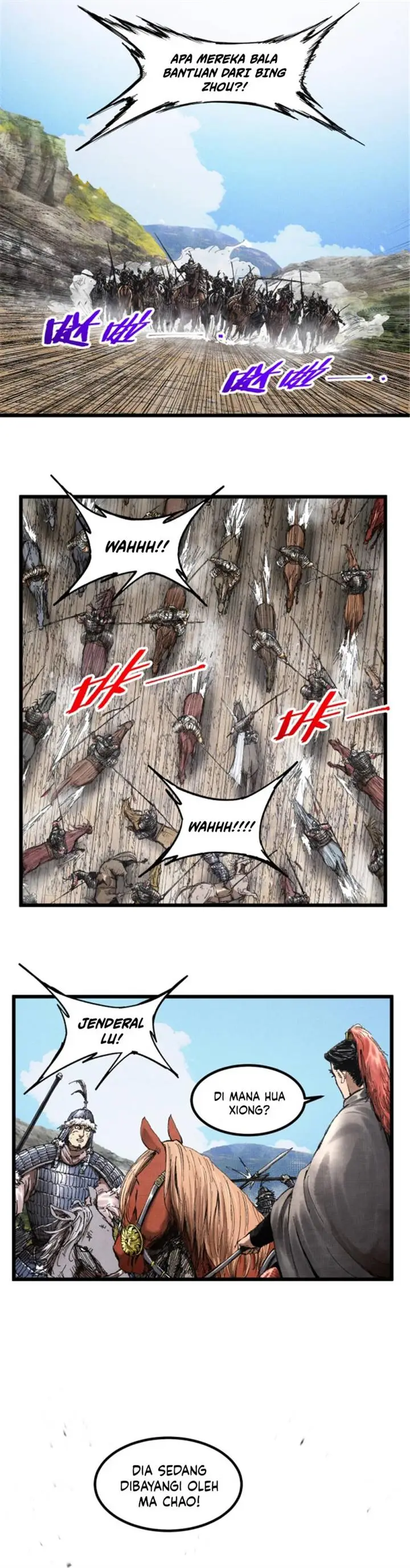 image-komik-lu-bus-life-simulator-chapter-74-13/19