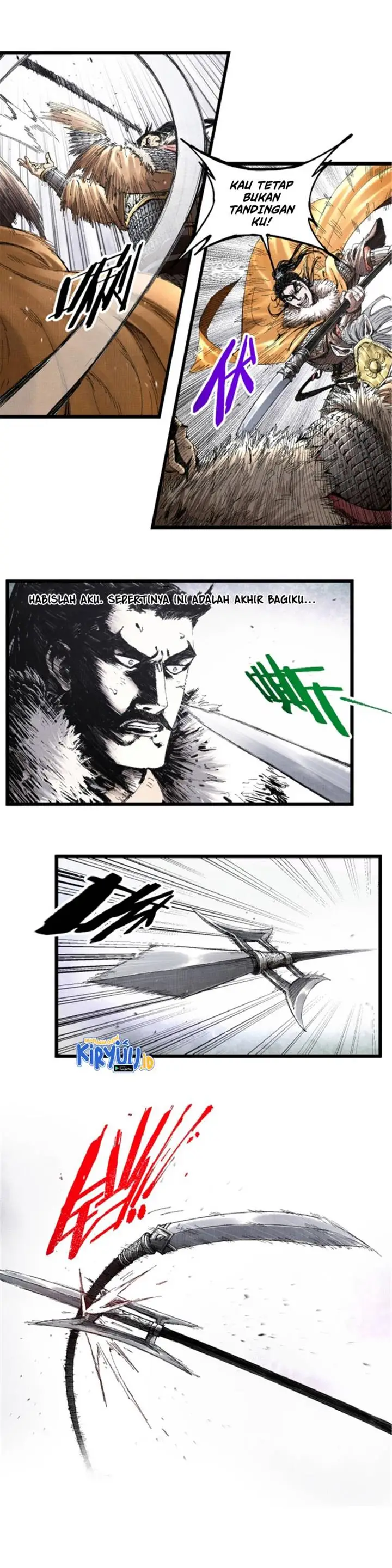 image-komik-lu-bus-life-simulator-chapter-74-15/19