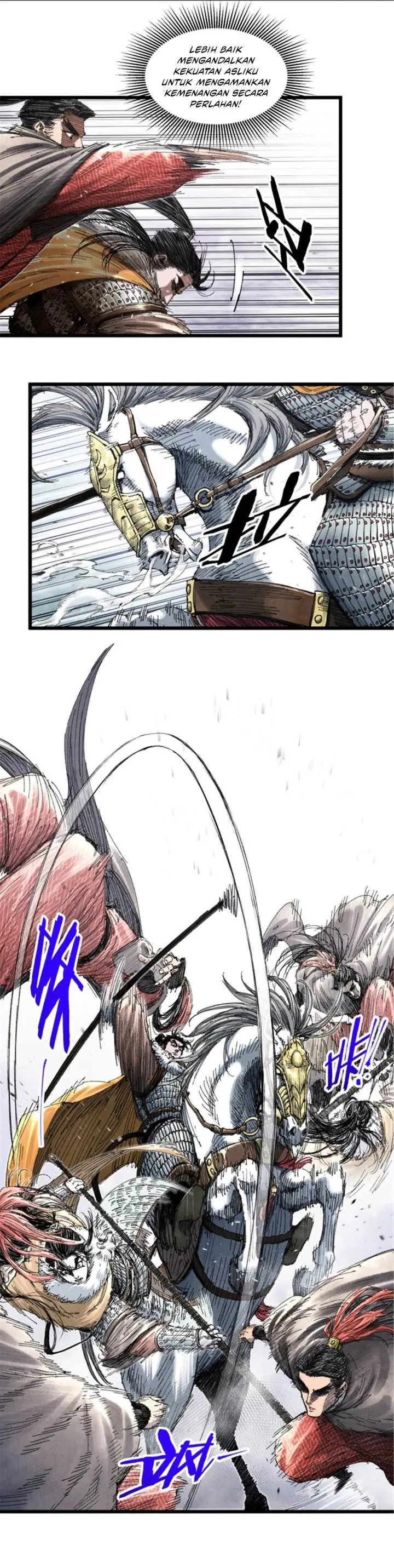 image-komik-lu-bus-life-simulator-chapter-75-4/17