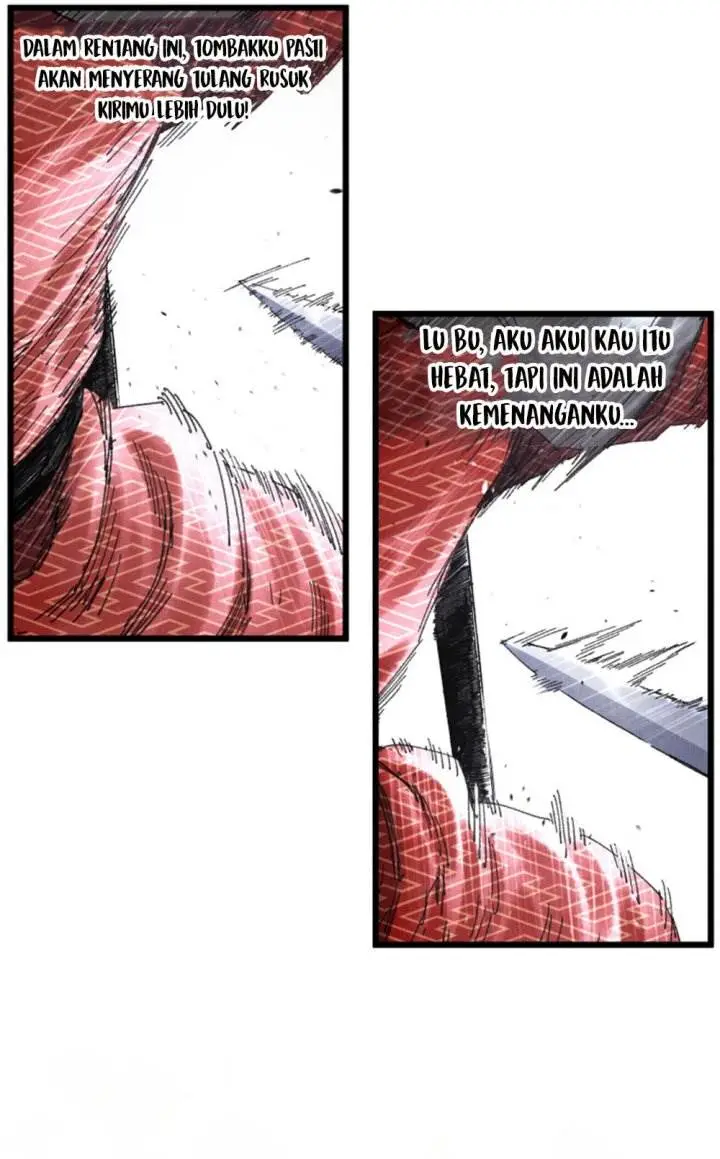 image-komik-lu-bus-life-simulator-chapter-75-6/17