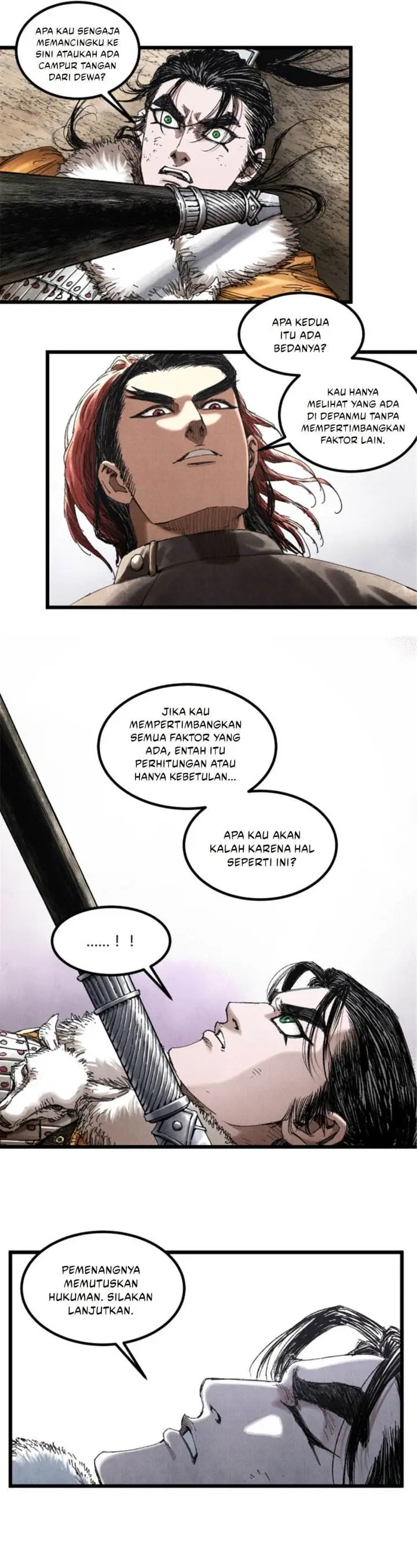 image-komik-lu-bus-life-simulator-chapter-75-9/17
