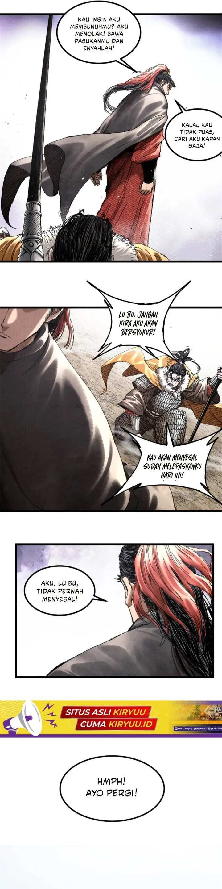 image-komik-lu-bus-life-simulator-chapter-75-10/17
