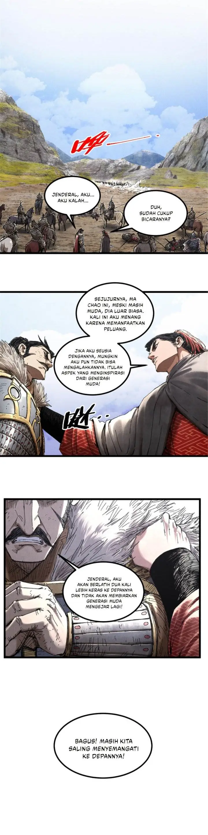 image-komik-lu-bus-life-simulator-chapter-75-11/17