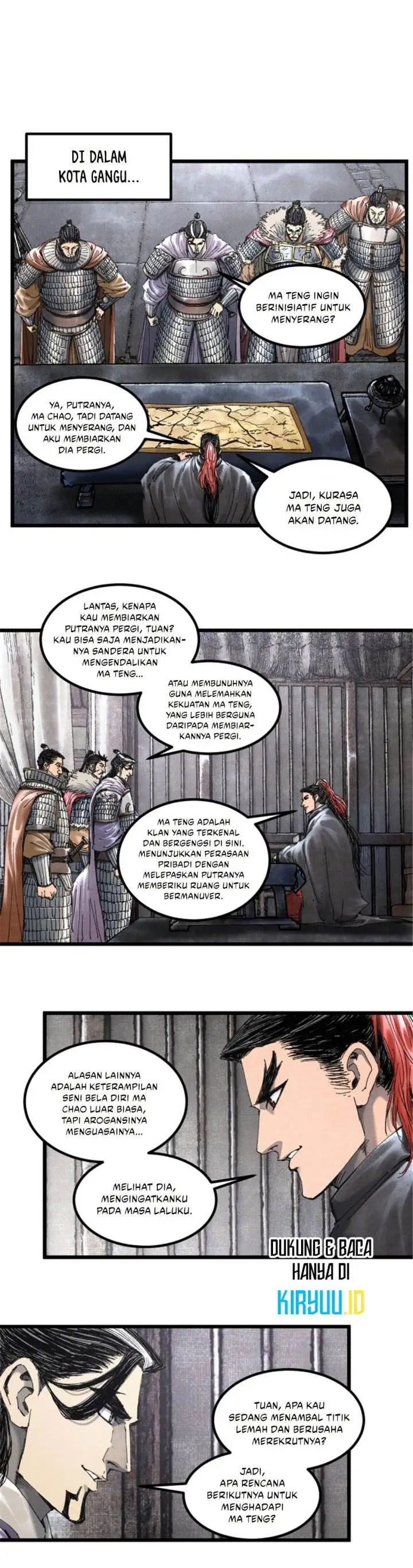 image-komik-lu-bus-life-simulator-chapter-75-12/17