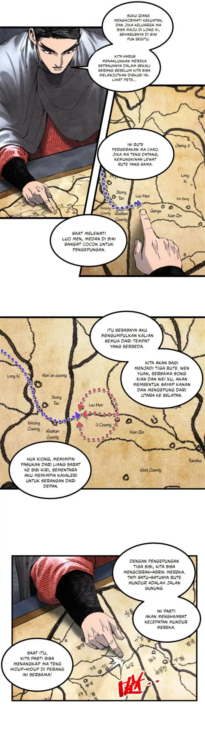 image-komik-lu-bus-life-simulator-chapter-75-13/17