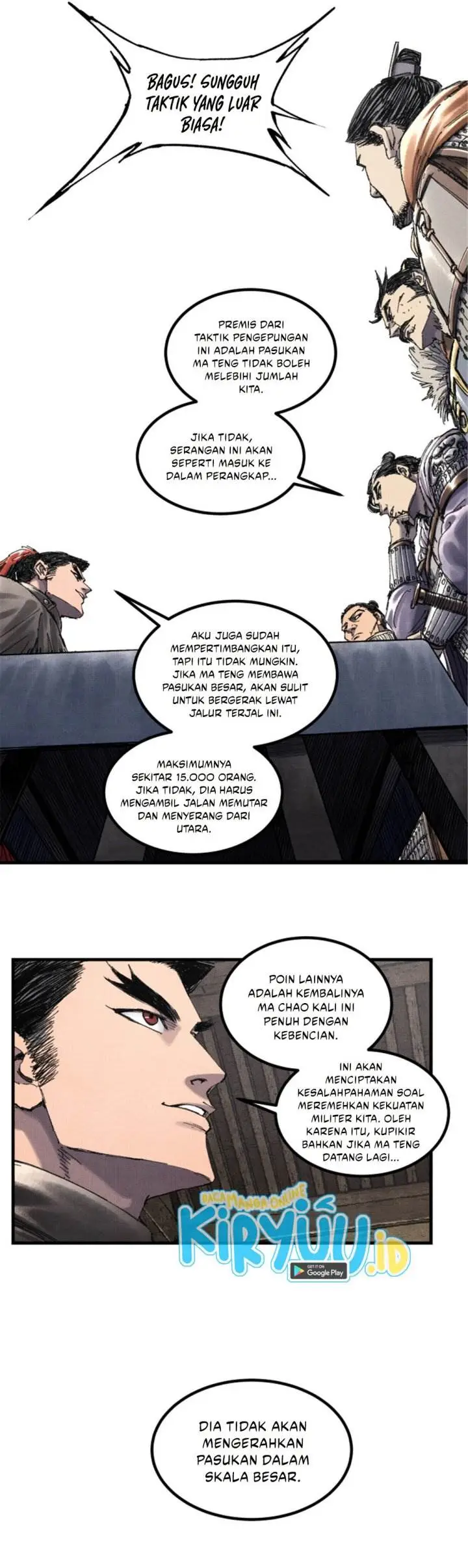 image-komik-lu-bus-life-simulator-chapter-75-14/17