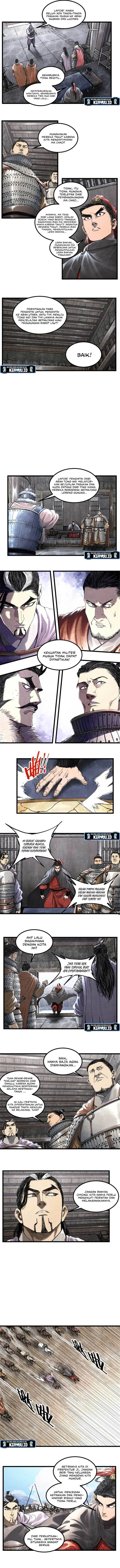 image-komik-lu-bus-life-simulator-chapter-76-1/5