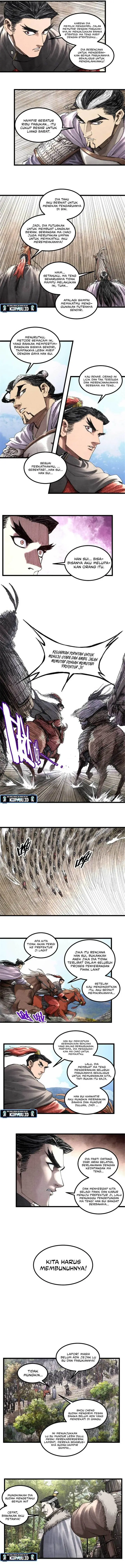 image-komik-lu-bus-life-simulator-chapter-76-2/5