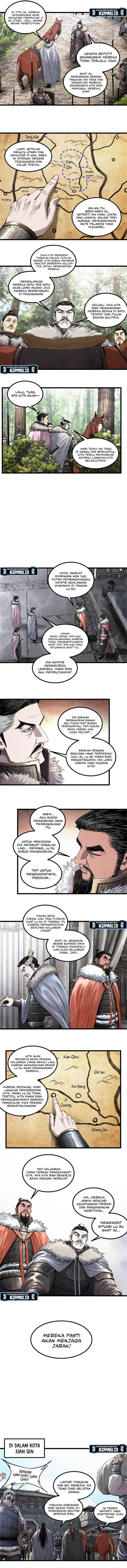 image-komik-lu-bus-life-simulator-chapter-76-3/5