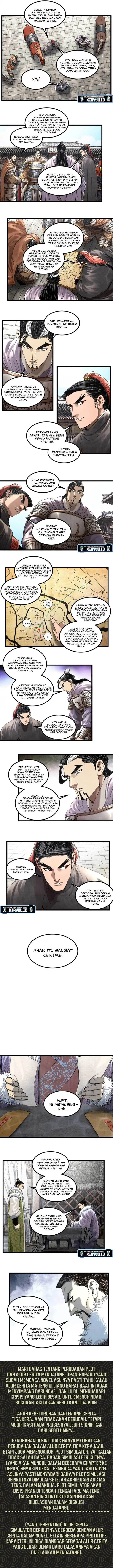 image-komik-lu-bus-life-simulator-chapter-76-4/5