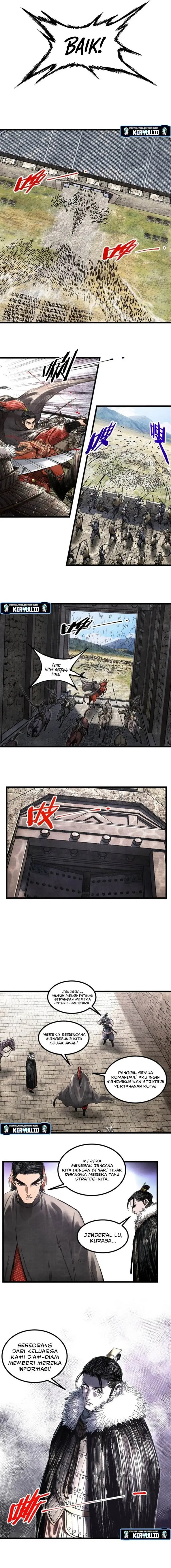 image-komik-lu-bus-life-simulator-chapter-77-4/5