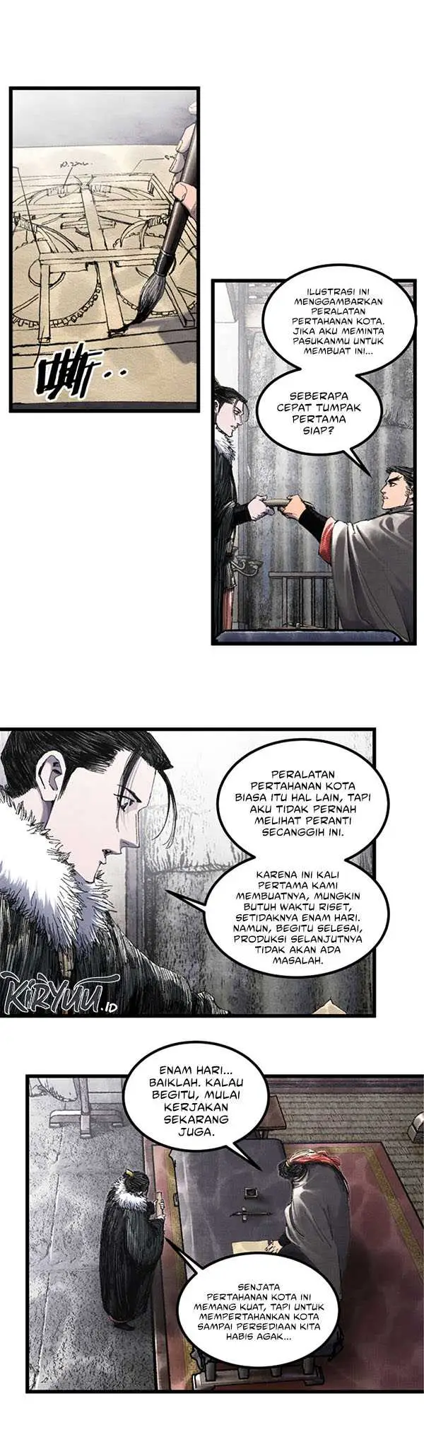 image-komik-lu-bus-life-simulator-chapter-78-3/19