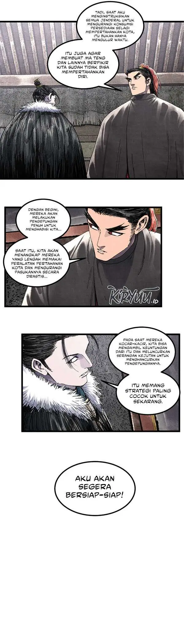 image-komik-lu-bus-life-simulator-chapter-78-4/19