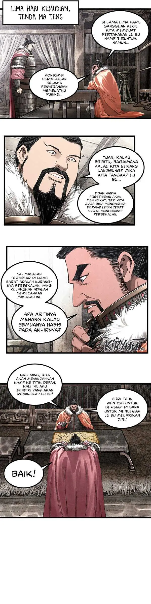 image-komik-lu-bus-life-simulator-chapter-78-5/19