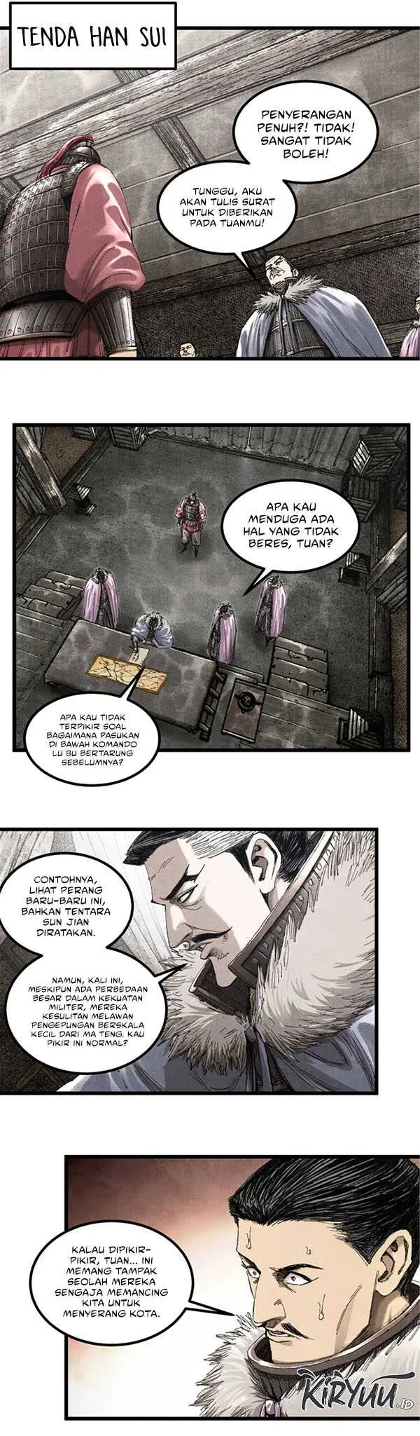 image-komik-lu-bus-life-simulator-chapter-78-6/19