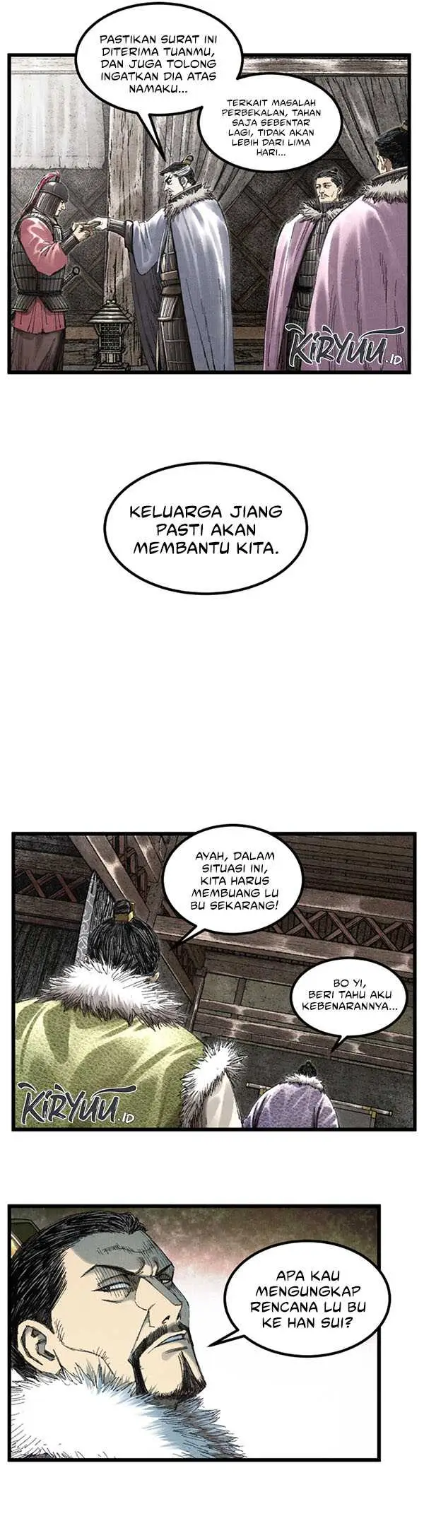 image-komik-lu-bus-life-simulator-chapter-78-7/19