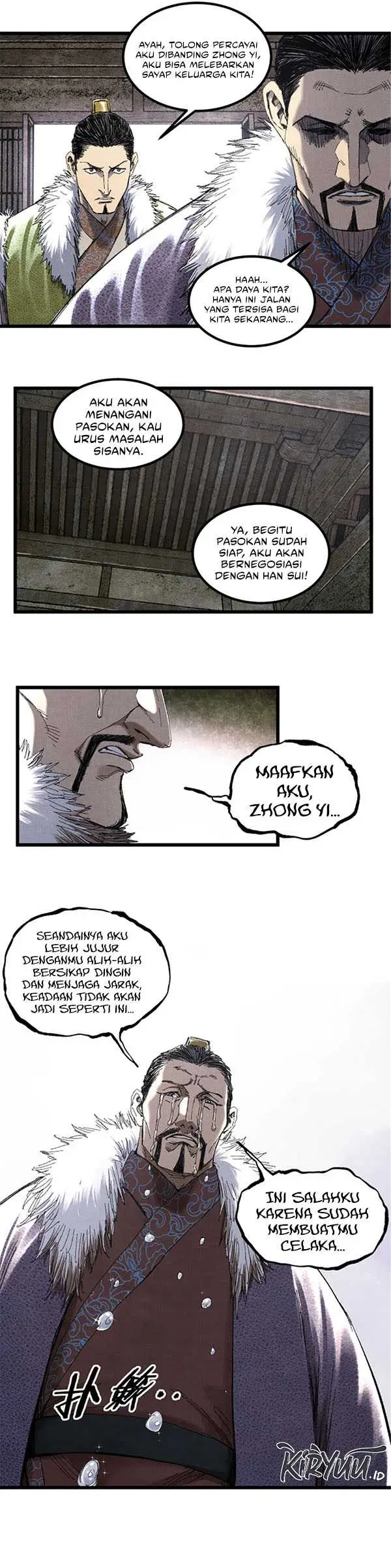 image-komik-lu-bus-life-simulator-chapter-78-13/19