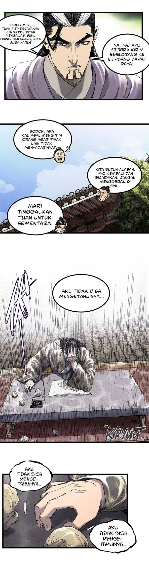 image-komik-lu-bus-life-simulator-chapter-78-15/19