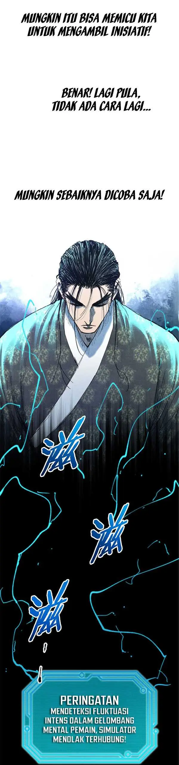 image-komik-lu-bus-life-simulator-chapter-78-17/19