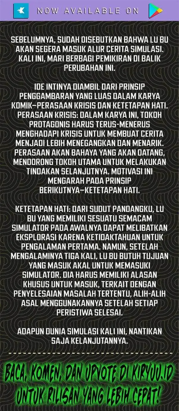 image-komik-lu-bus-life-simulator-chapter-78-18/19