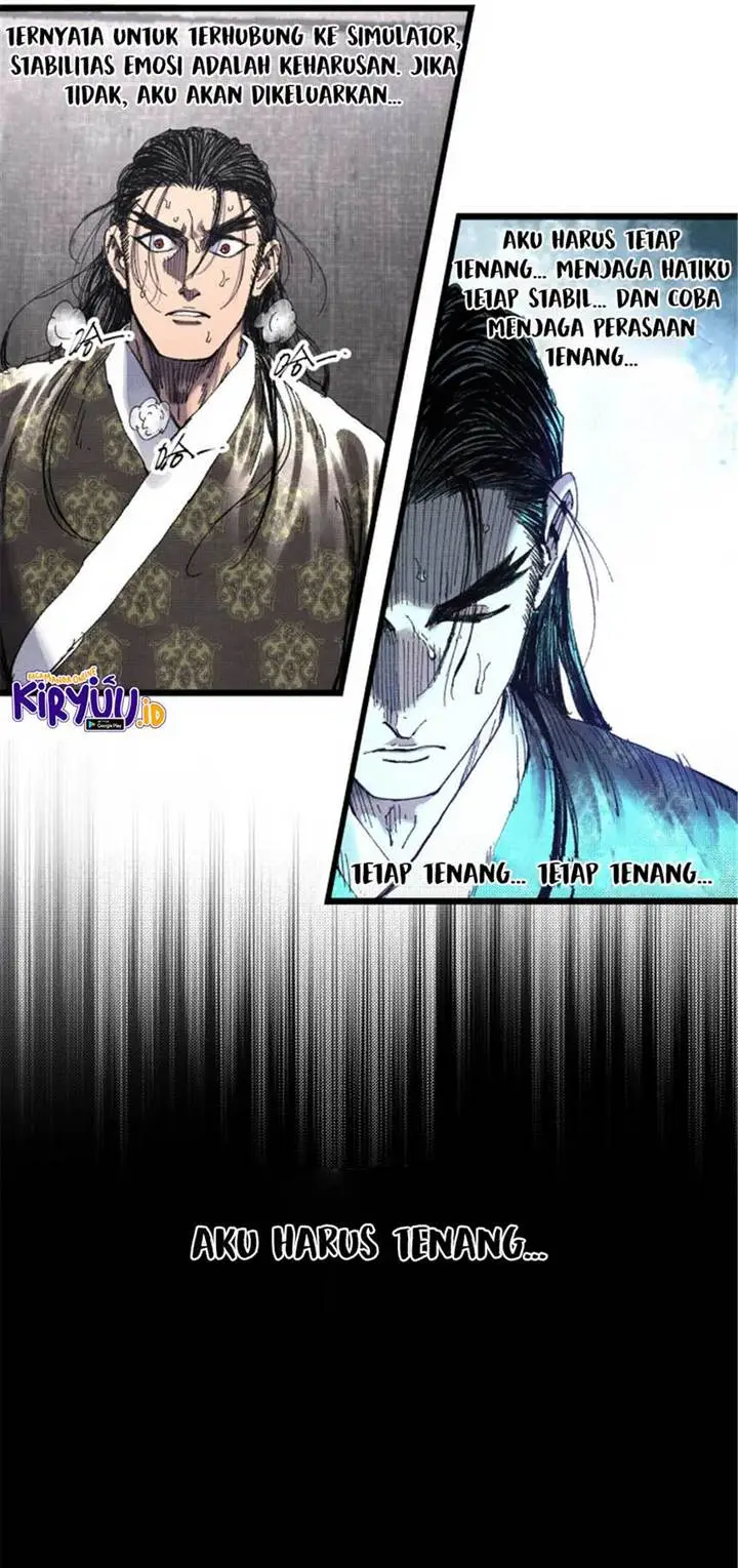 image-komik-lu-bus-life-simulator-chapter-79-1/17