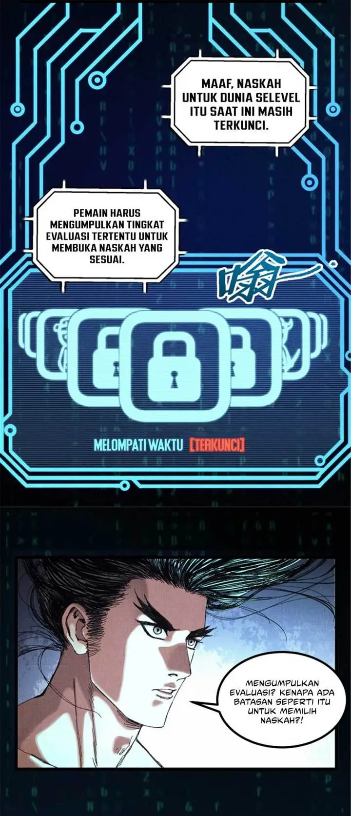 image-komik-lu-bus-life-simulator-chapter-79-3/17