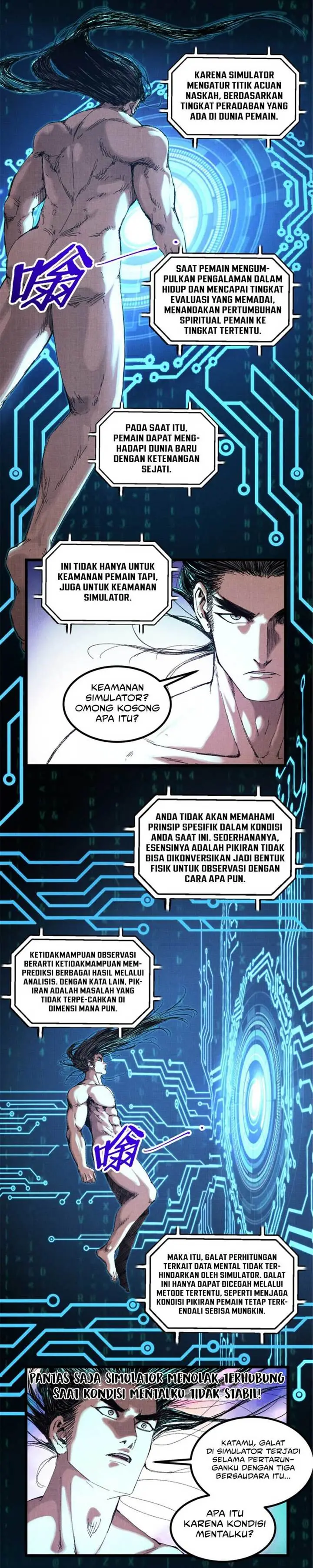 image-komik-lu-bus-life-simulator-chapter-79-4/17