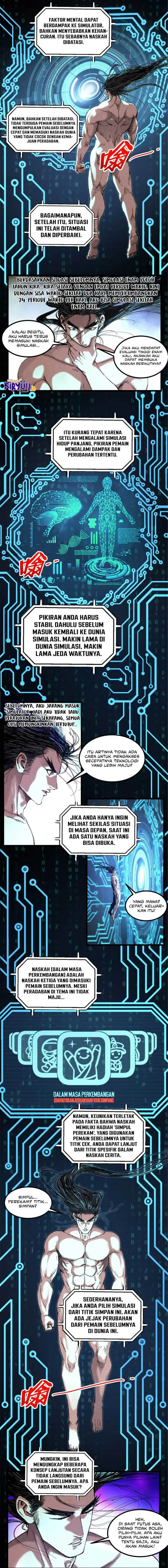 image-komik-lu-bus-life-simulator-chapter-79-6/17
