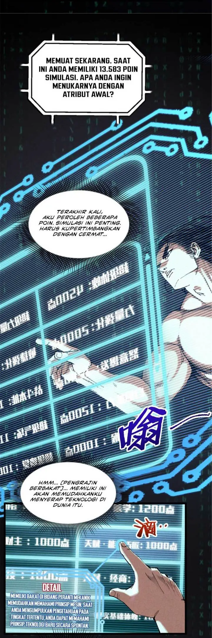 image-komik-lu-bus-life-simulator-chapter-79-7/17
