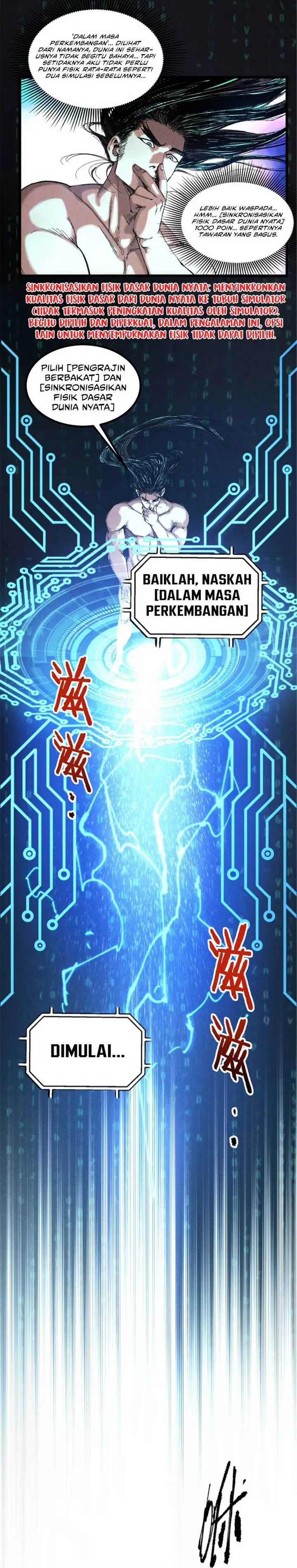 image-komik-lu-bus-life-simulator-chapter-79-8/17