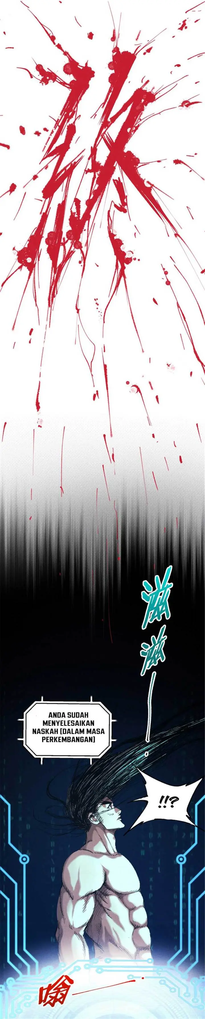 image-komik-lu-bus-life-simulator-chapter-79-9/17