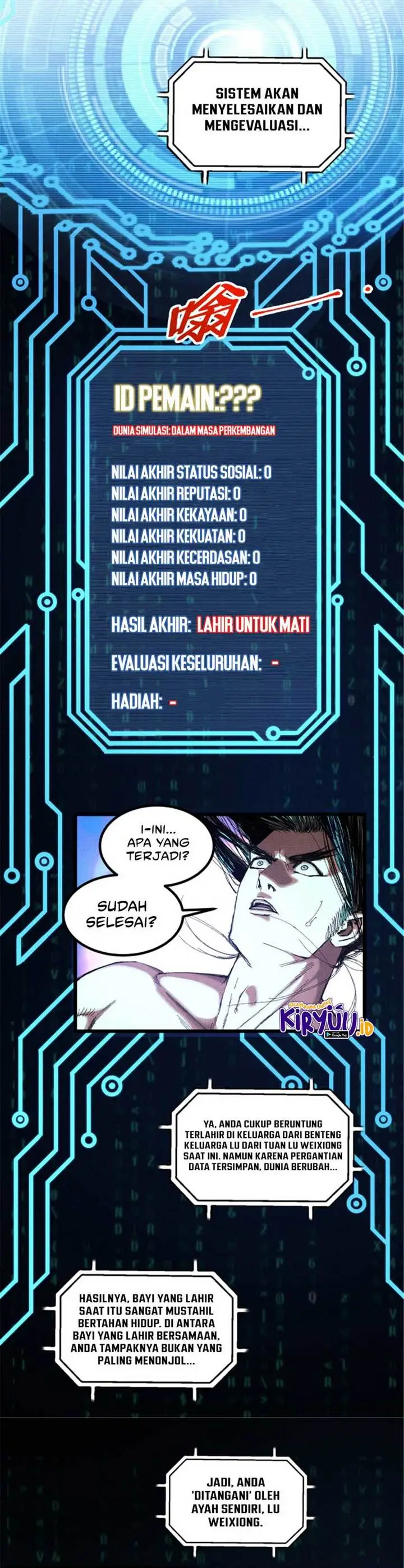 image-komik-lu-bus-life-simulator-chapter-79-10/17