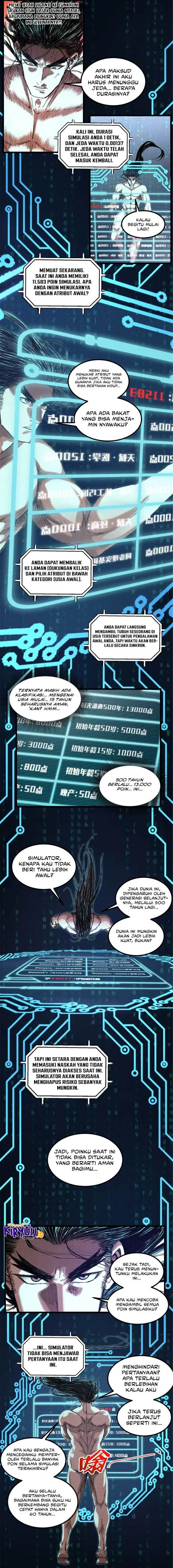 image-komik-lu-bus-life-simulator-chapter-79-11/17