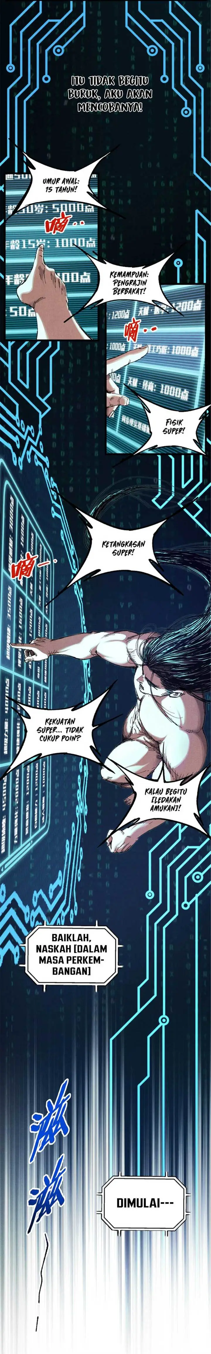 image-komik-lu-bus-life-simulator-chapter-79-13/17