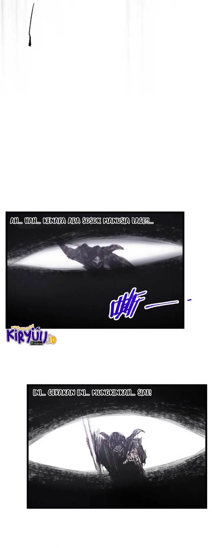 image-komik-lu-bus-life-simulator-chapter-79-14/17