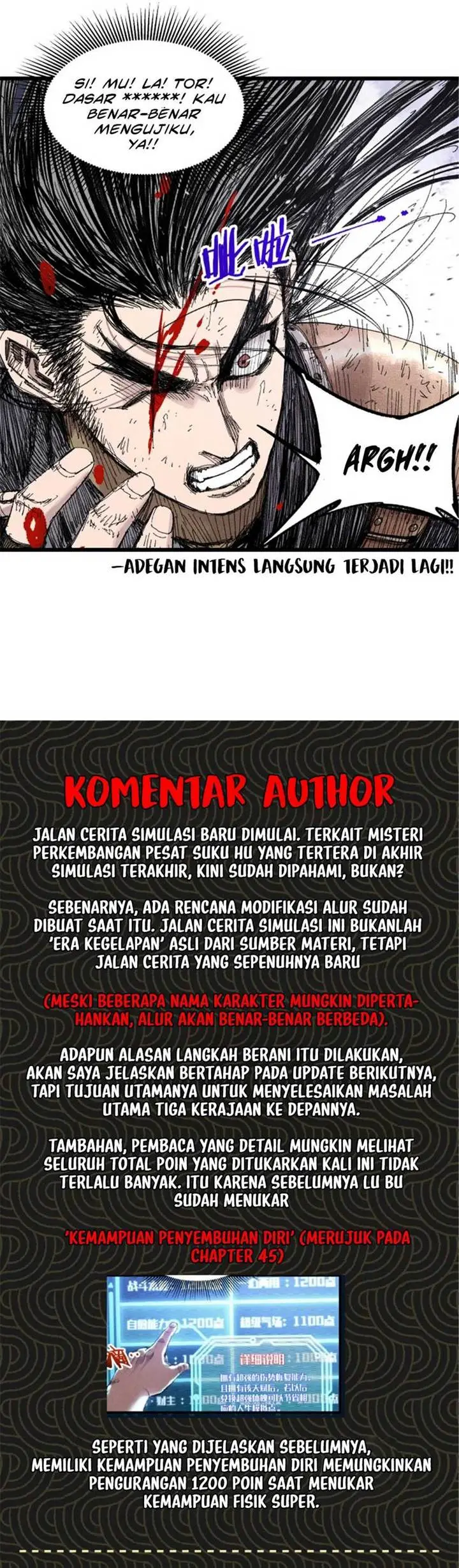image-komik-lu-bus-life-simulator-chapter-79-16/17