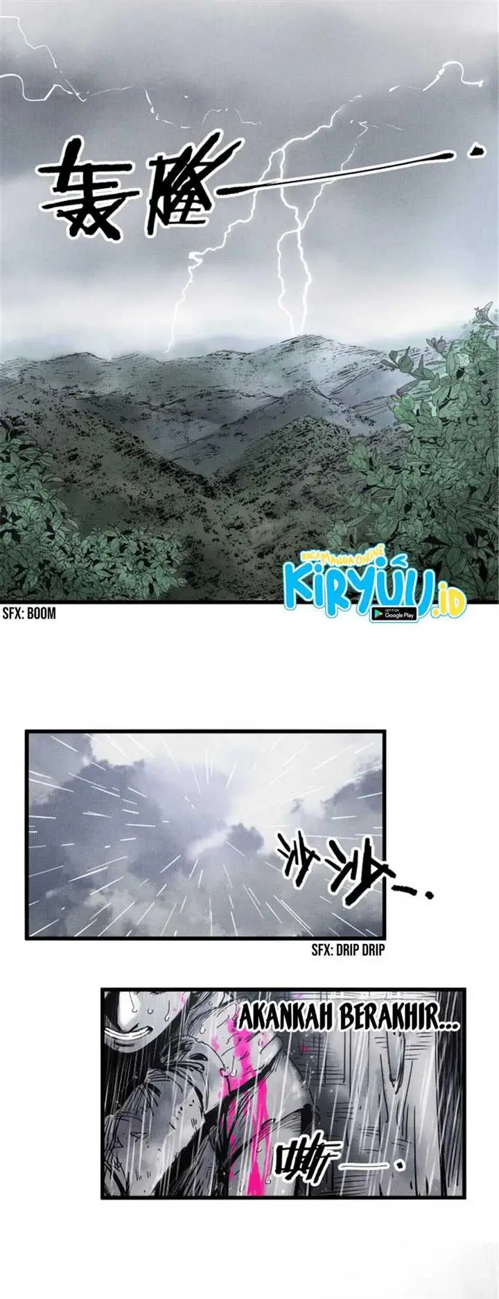 image-komik-lu-bus-life-simulator-chapter-8-2/21