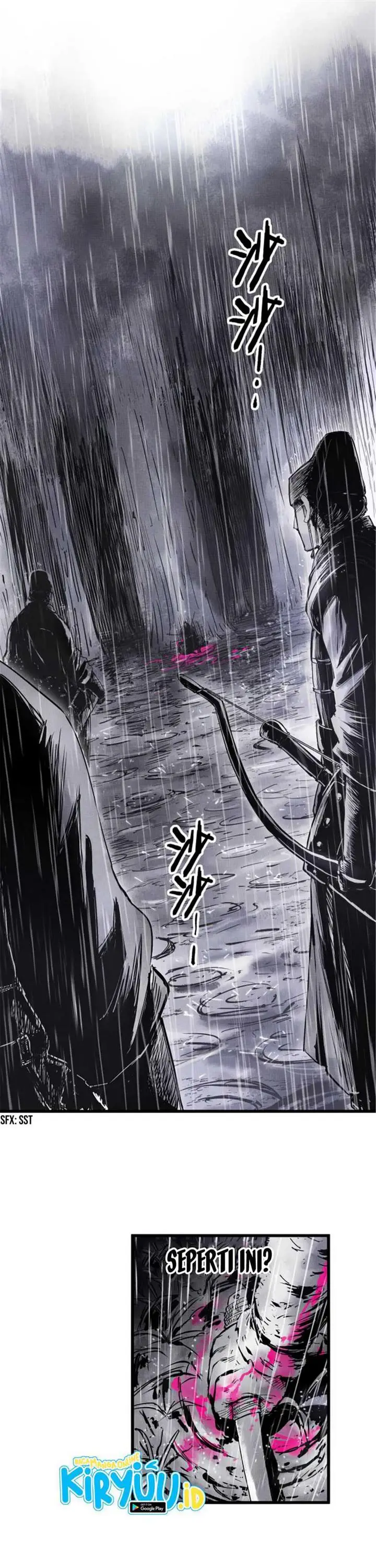 image-komik-lu-bus-life-simulator-chapter-8-3/21